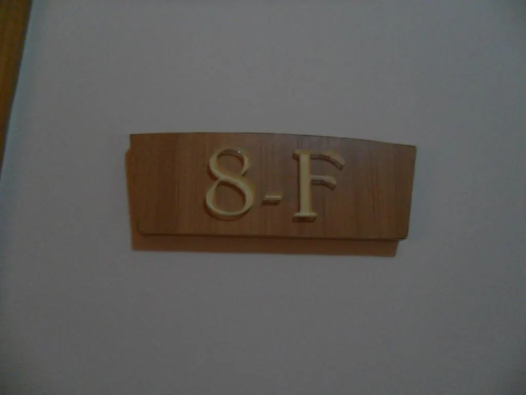 Apartmán Apartamento Plaza San Marcos Quito 0*,  Ekvádor